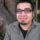 Illustration for article titled Green Collar Hero: Juan Reynosa